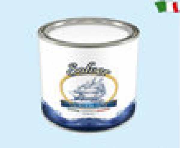 SKIPPER'S SOLVER PRIMER LT.2.5 BASEGGIO